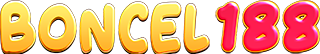 Boncel188